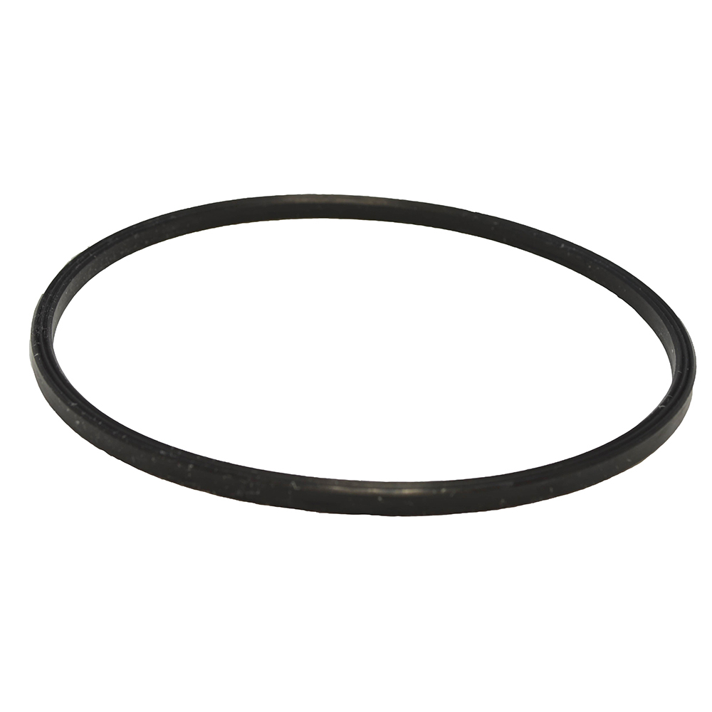 R282296 Empaque sellador para figura 2294B