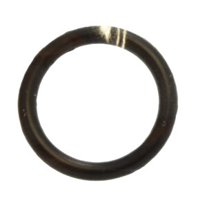 R282534 Oring  9448INOX, 9428INOX y 2294B