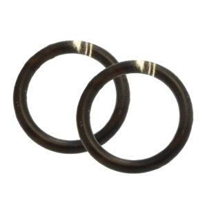 R282541 Kit de o'ring para nariz monomandos INOX