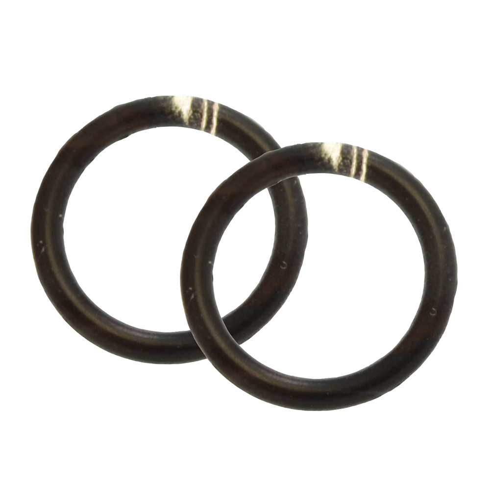 R282541 Kit de o'ring para nariz monomandos INOX