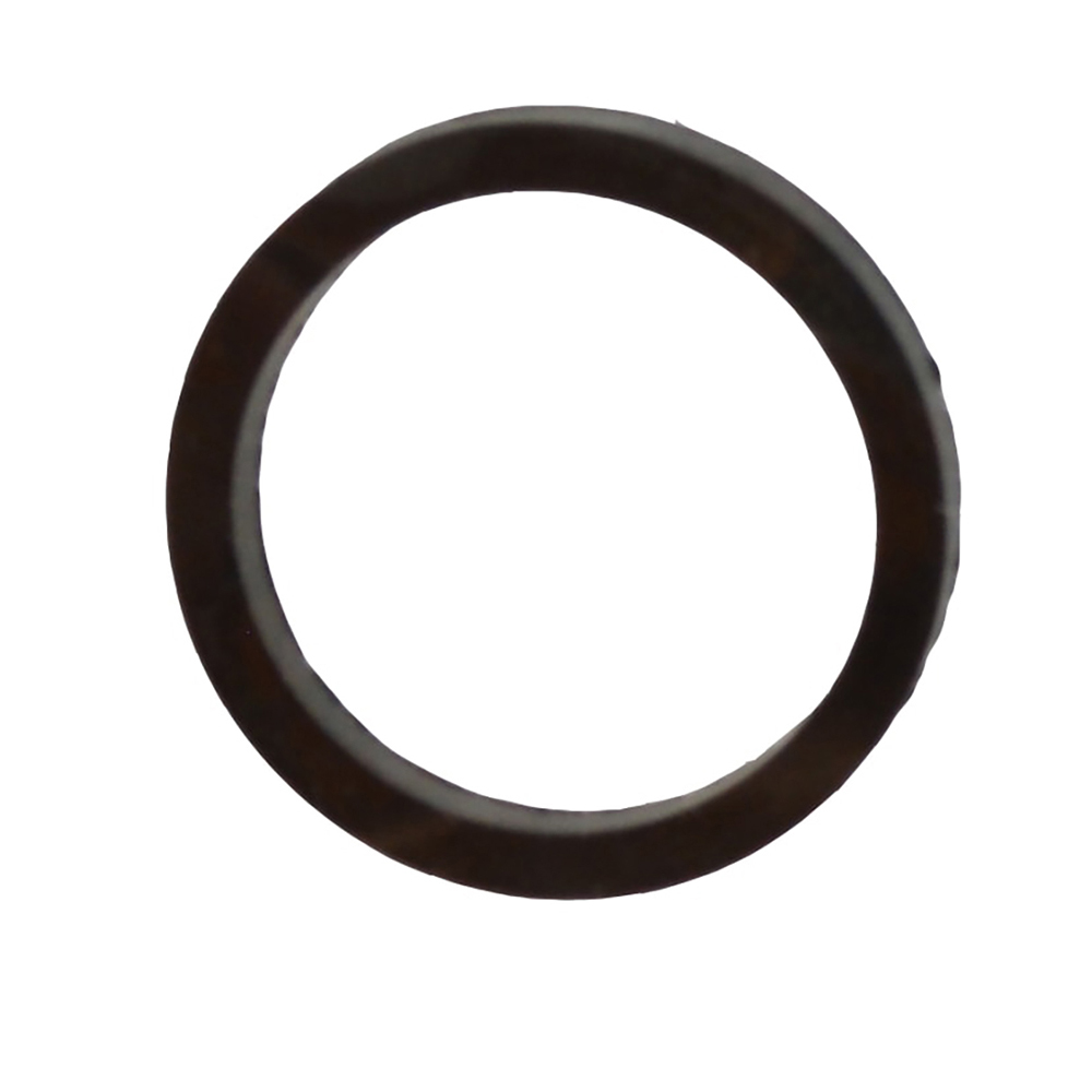 R282543 Rondana para aireador de serie 18, 92 y 94 INOX