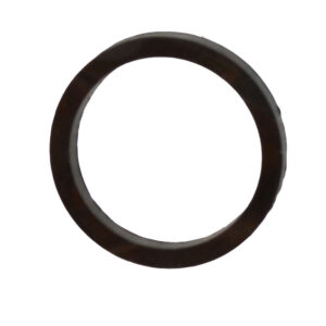 R282544 Rondana 401INOX, 9242INOX y 9060INOX