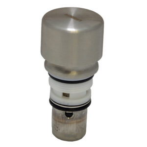 R282551 Kit de cartucho para llave temporizadora 9243INOX