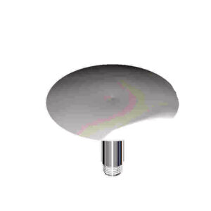 R282566 Tapa para contra