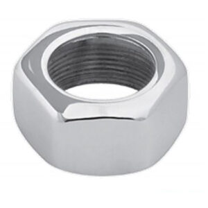 R282597 Tuerca superior
