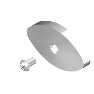 R282799 Kit maneral