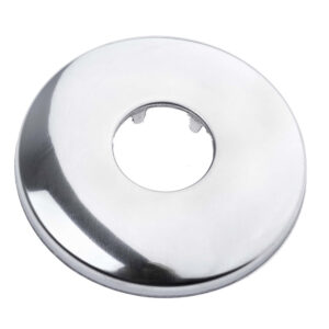 R434015 Chapetón inoxidable 299