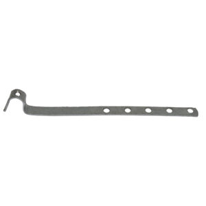 R442001 Extensión de lamina para automático figuras 252 y 164