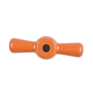 R444026 Maneral cacahuate chico para 18NSP y 19N