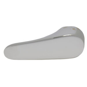 R444081 Palanca 9450ar cro