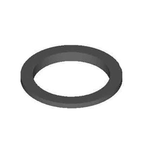 R464011 Empaque para figuras , , ,252 y 164