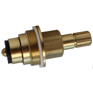 R470078 Cartucho 312 armado