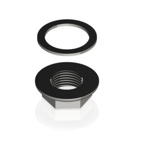 R470614 Kit de sujeción mezcladoras de 4" y 8"
