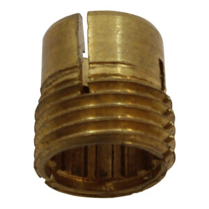 R474109 Casquillo maneral ARONA maq