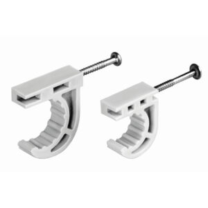 ST01.19 Soportes para sujeción de tubería de 3/4"