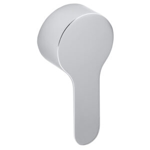 UEO1 Maneral para monomando URREA BOX NEO Tubular