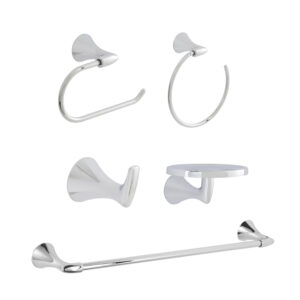 YZ.20 Juego de accesorios YAZ®