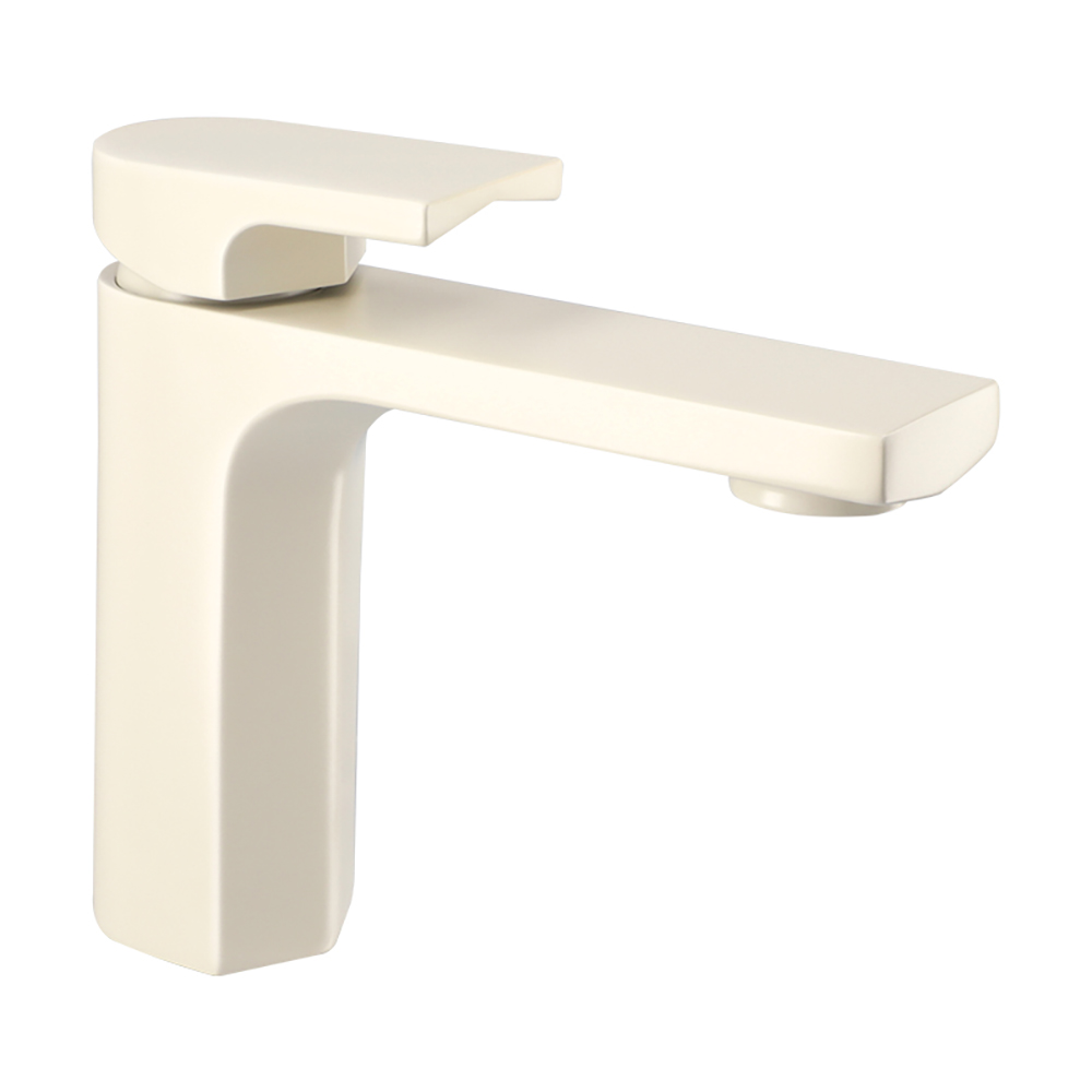 9439JM.11 Monomando corto para lavabo JYM®
