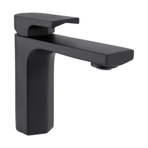 9439JM.2 Monomando corto para lavabo JYM®