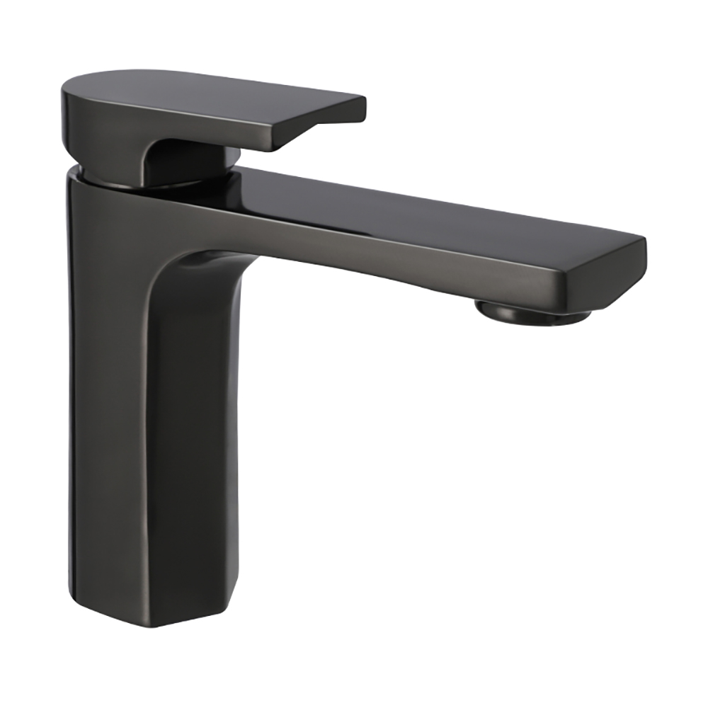 9439JM.6 Monomando corto para lavabo JYM®