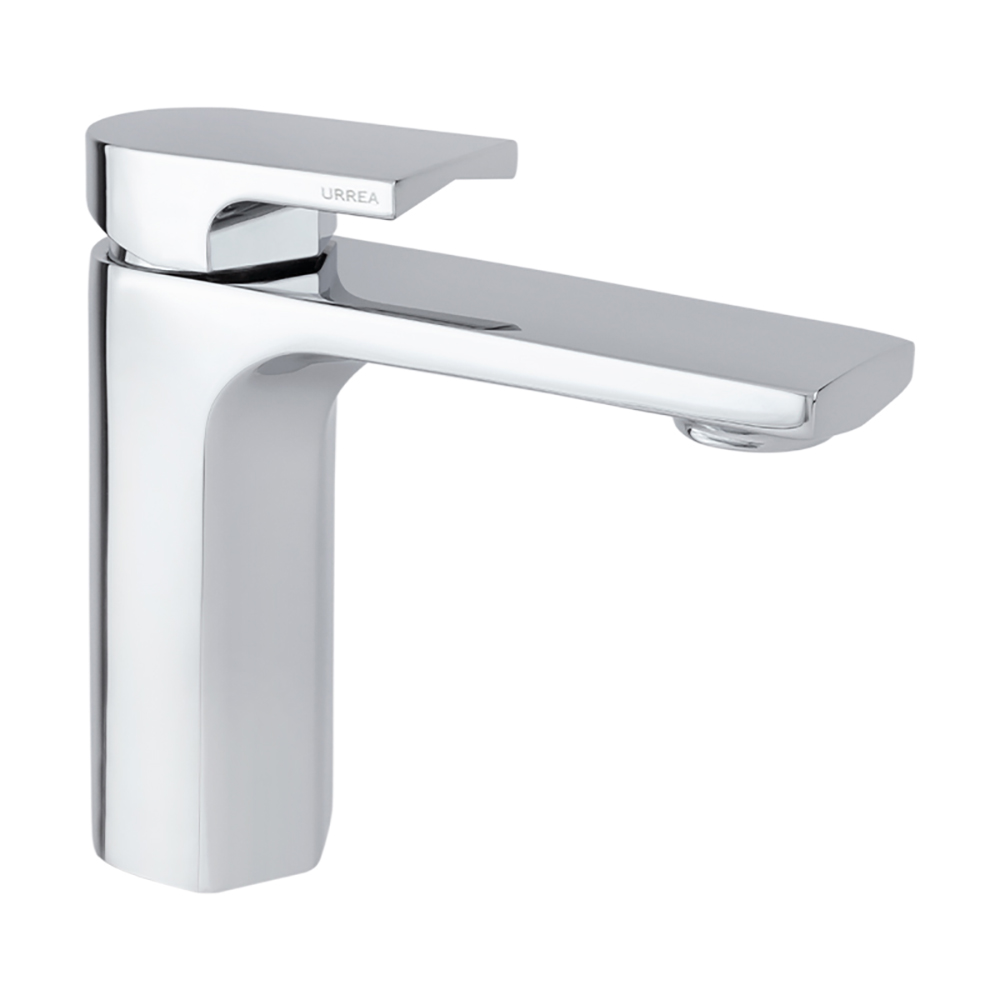 9439JM Monomando corto para lavabo JYM®
