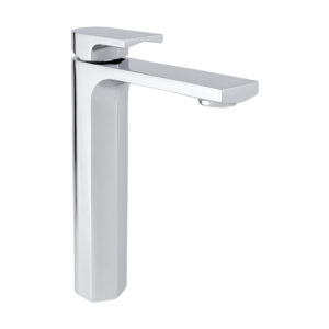 9440JM Monomando alto para lavabo JYM®