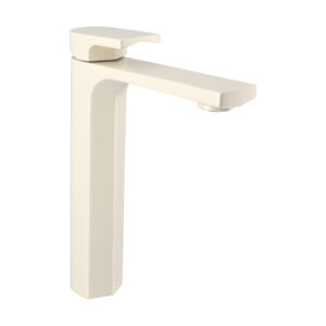 9440JM.11 Monomando alto para lavabo JYM®
