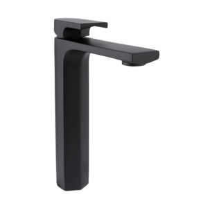 9440JM.2 Monomando alto para lavabo JYM®