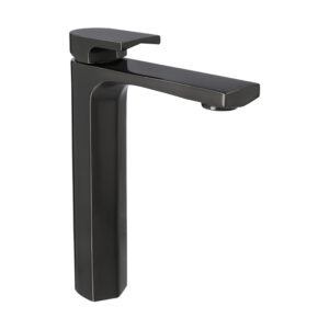 9440JM.6 Monomando alto para lavabo JYM®