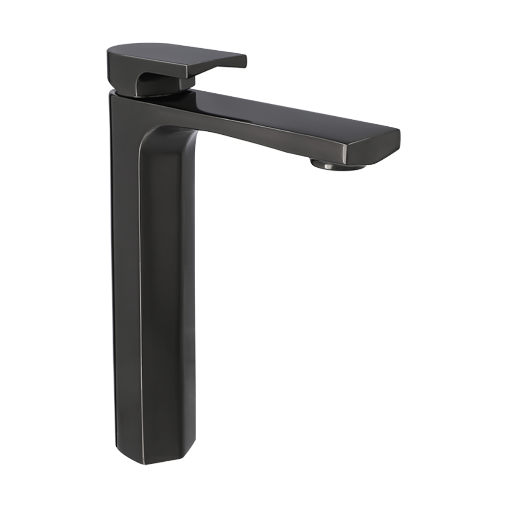 9440JM.6 Monomando alto para lavabo JYM®