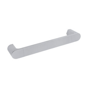 JM.09 Toallero de barra corto JYM®