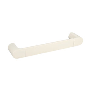 JM.09.11 Toallero de barra corto JYM®