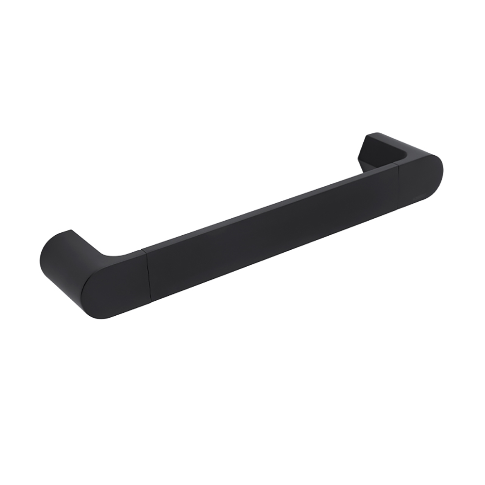 JM.09.2 Toallero de barra corto JYM®