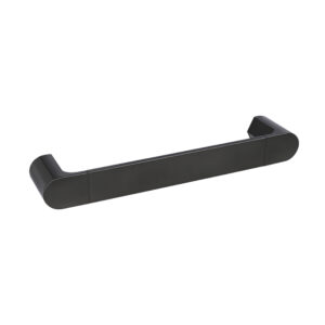 JM.09.6 Toallero de barra corto JYM®