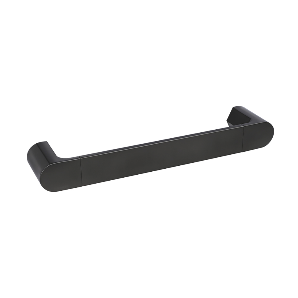 JM.09.6 Toallero de barra corto JYM®