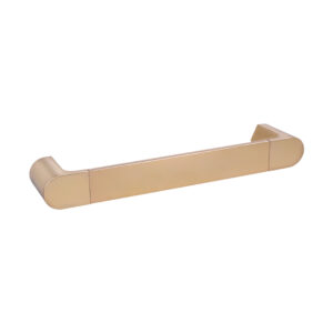 JM.09.7 Toallero de barra corto JYM®