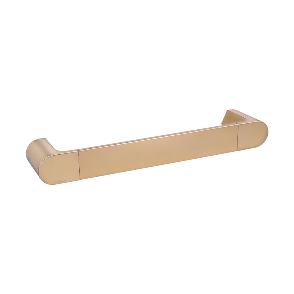 JM.09.7 Toallero de barra corto JYM®