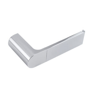 JM.17 Portarrollo JYM®