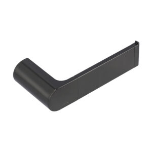 JM.17.6 Portarrollo JYM®