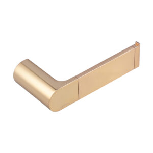 JM.17.7 Portarrollo JYM®