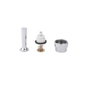 R2801048 Kit sistema arranque p/ fluxometro 4402