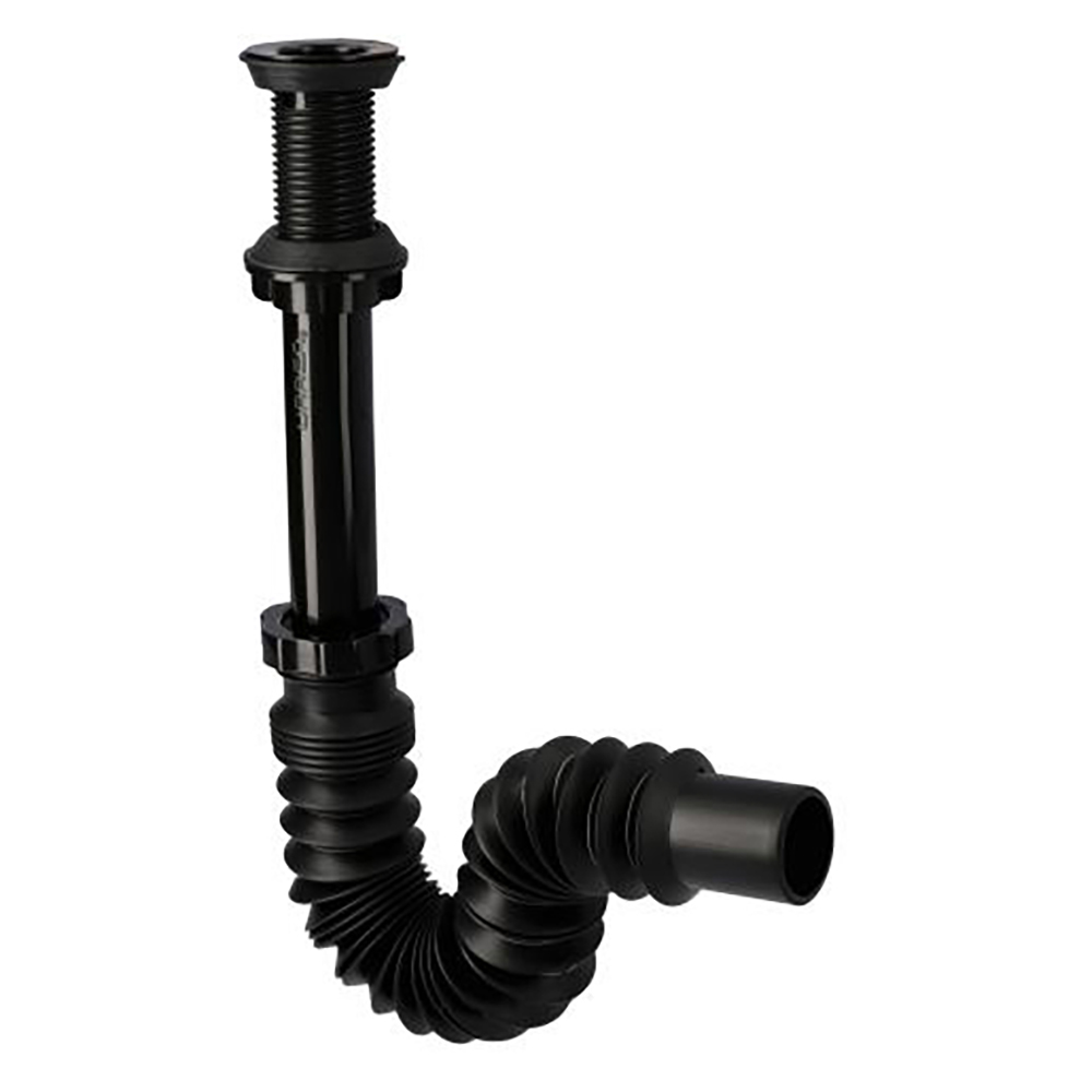 3702.2 Céspol flexible sin bote