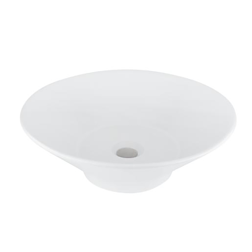 LV1060A021 Lavabo ANIA (Blanco)