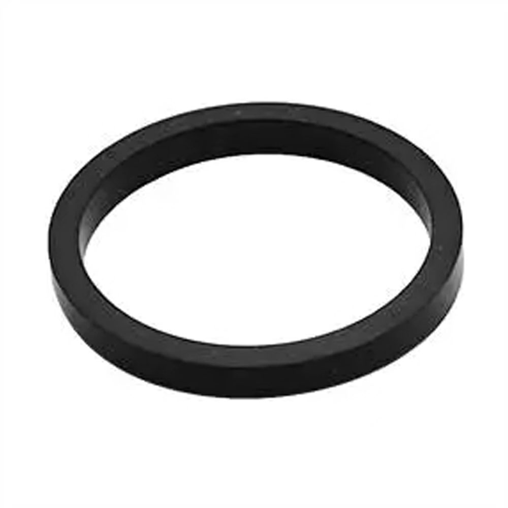 R281269 Empaque de tuerca spud para fluxómetro 2532