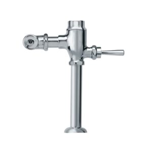 R2801049 Cartucho para fluxómetro de WC 4402