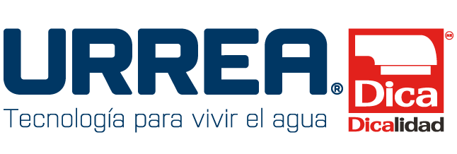 Tienda Plomeria